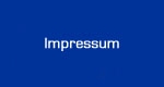 Impressum